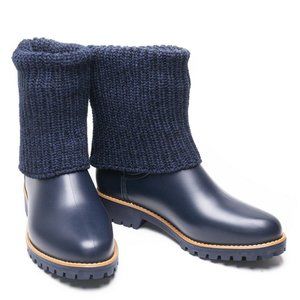 bernardo paige rain boot